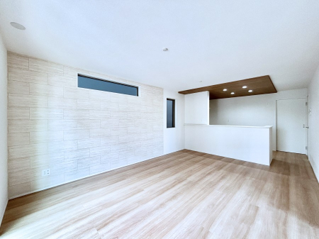 rO@Zޕ̌oACeAl̂y݂ȃrOłI 