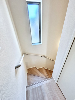 ̑@SlKiɂ͎肷ݒuĂ܂