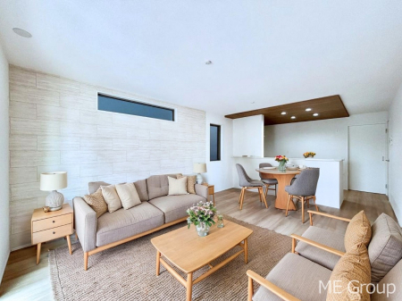 rO@Ƒ̓₩Șbŕ܂閾邢rO  ƋCGł