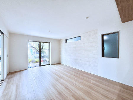 rO@傫ȑ炽Ղ̗zƕ郊rO