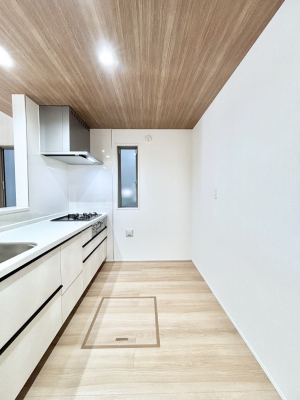 Lb`@u₩ȕʂ蔲Lb`B̂Ŗ邭Cɂ𗧂܂B