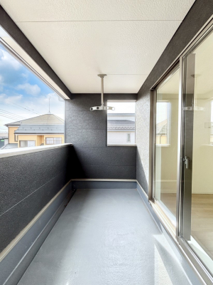 �o���R�j�[�@�������o���R�j�[�������R��������̂������܂��B