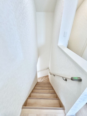 ���̑��@���S�����l�����K�i�ɂ͎肷���ݒu���Ă��܂�