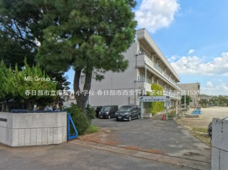 ӊ@wZ 1530m ts䏬wZ