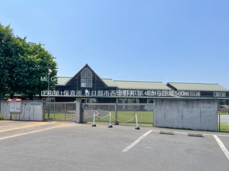 ӊ@ctEۈ牀 580m a1ۈ珊