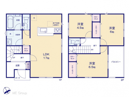 Ԏ}îPˌj@}ʂƈقȂꍇ͌D