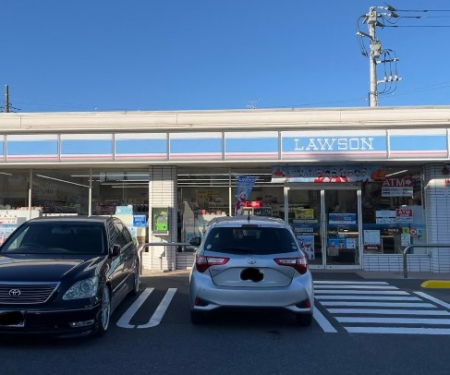 ӊ@Rrj 400m [\ OړX