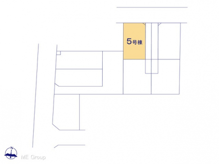 Ԏ}îPˌj@}ʂƈقȂꍇ͌D