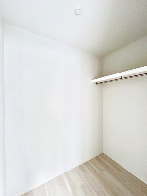 ���̑��@�E�H�[�N�C���N���[�[�b�g�t���Ő�����Ԃ��L�����p�ł��܂��B