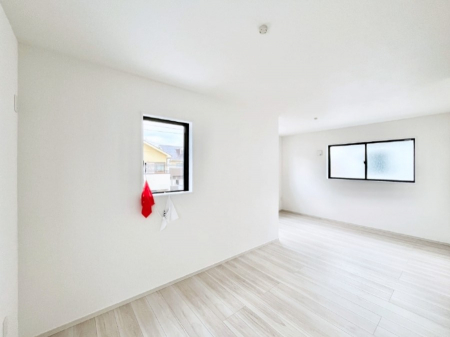 ���̑����ρ@�i�`�������ȃt���[�����O�͂ǂ�ȃC���e���A�ɂ��}�b�`�B  