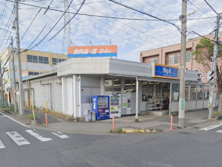 ӊ@X[p[ 800m rbOEG[X