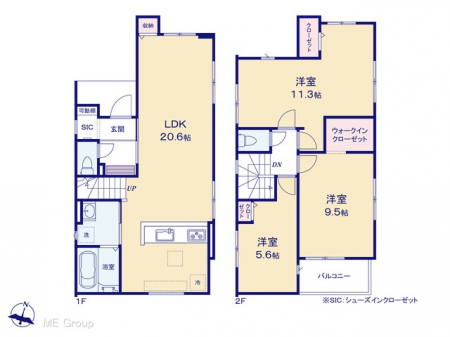 Ԏ}îPˌj@}ʂƈقȂꍇ͌D