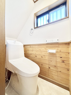 �g�C���@���邭�������̂���g�C��