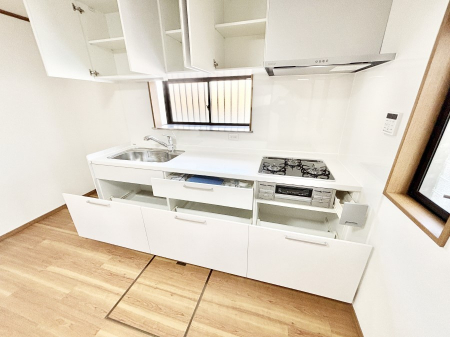 ���̑����ρ@�g���₷����D�悵���X���C�h�����[�^�C�v�I