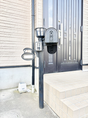 ���̑��@�V���v���ȃf�U�C���̃|�X�g