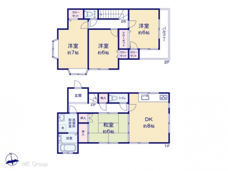 Ԏ}îPˌj@}ʂƈقȂꍇ͌D