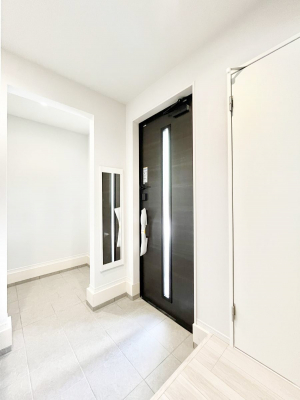 ց@KXXbg̓փhAɌ͂Ă܂