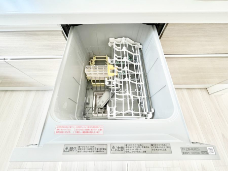 ̑ρ@ʓ|ȂЂÂ͐H@ɂCIƎ̕SāAԂɂCɂƂ肪ł܂B