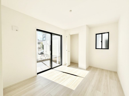 ̑ρ@rOאڂ̗m͌ƂĂpł܂