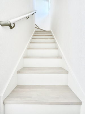 ̑@Ki͎肷tȂ̂ŏȂq܂₲̕Sł