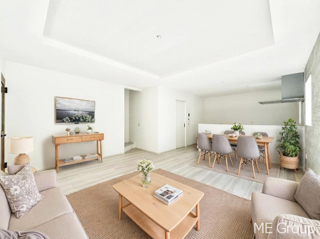 rO@͋Ĉkcj͉Ƒ݂Ȃ̉KԁƋCGł