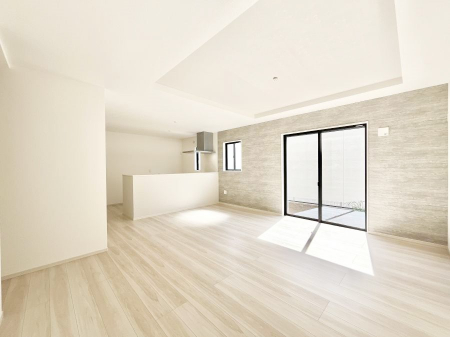 rO@傫ȑ炽Ղ̗zƕ郊rO