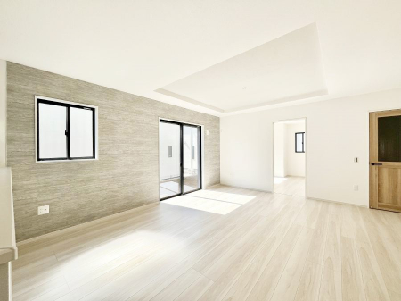 ̑ρ@אڂ̗mJ΂ɍLXԂ