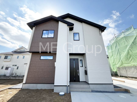 nOώʐ^@Ղ̗zƐSn悢ޏZ܂