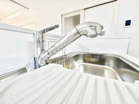 ̑ρ@łȂB̐ŐƏ򐅂gB