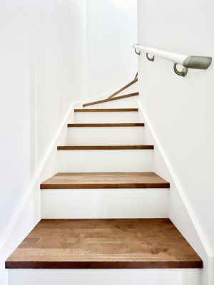 ̑@Ki͎肷tȂ̂ŏȂq܂₲̕Sł