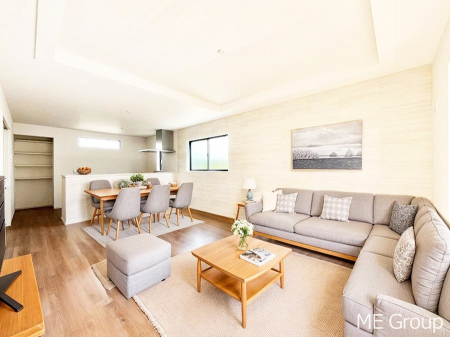 rO@͋Ĉkcj͉Ƒ݂Ȃ̉KԁƋCGł