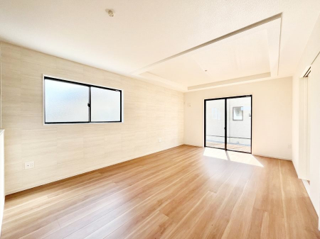 rO@傫ȑ炽Ղ̗zƕ郊rO