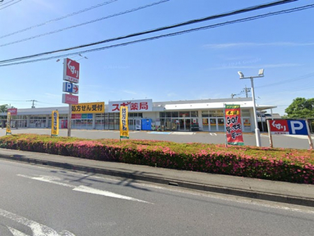 ӊ@hbOXgA 1300m XMhbOk{X