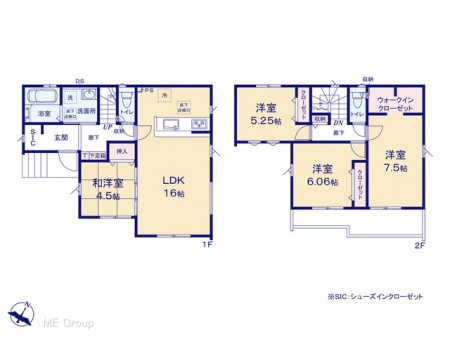 Ԏ}îPˌj@}ʂƈقȂꍇ͌D