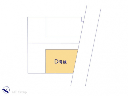 Ԏ}îPˌj@}ʂƈقȂꍇ͌D