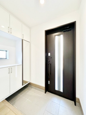 ���ց@�K���X�X���b�g�̓��������փh�A�������Ɍ���͂��Ă���܂�