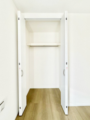 ���[�@���[�͂���N���[�[�b�g