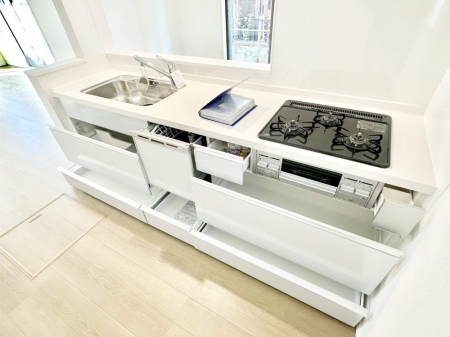 ���̑����ρ@�g���₷����D�悵���X���C�h�����[�^�C�v�I