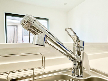 ���̑����ρ@���ł������Ȃ��������������B��̐����Ő������Ə򐅂��g�������B