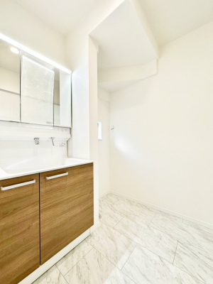 ���̑��@�L�b�`���Ƃ̓������l�����������W���݌v�ŖZ�������Ԃ̉Ǝ������N���N