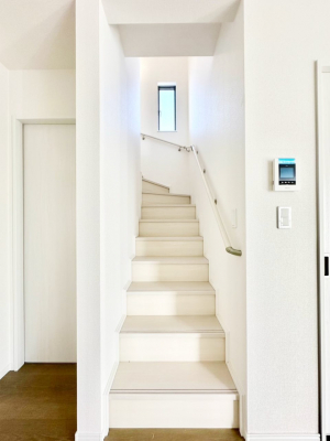 ���̑��@�K�i�͎肷��t���Ȃ̂ŏ����Ȃ��q���܂₲����̕������S�ł�