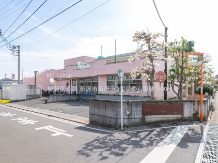 ӊ@ctEۈ牀 1500m ۈ牀