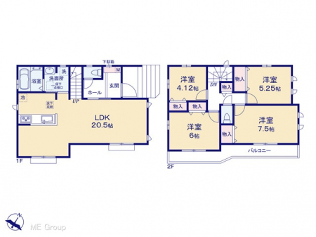 Ԏ}îPˌj@}ʂƈقȂꍇ͌D