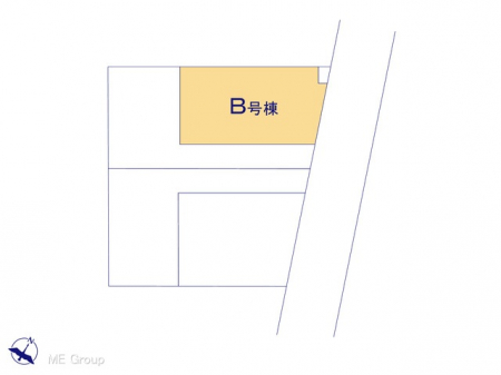 Ԏ}îPˌj@}ʂƈقȂꍇ͌D