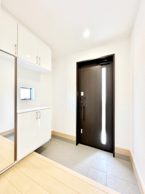 ���ց@�K���X�X���b�g�̓��������փh�A�������Ɍ���͂��Ă���܂�