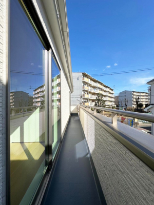 �o���R�j�[�@���ʂ��̗ǂ��o���R�j�[