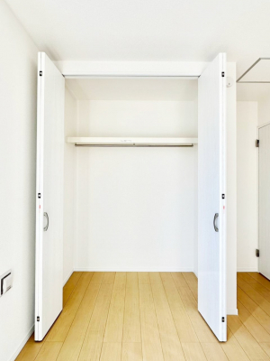 ���[�@���[�͂���N���[�[�b�g