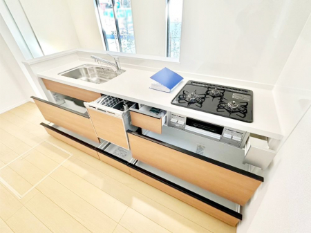 ���̑����ρ@�g���₷����D�悵���X���C�h�����[�^�C�v�I