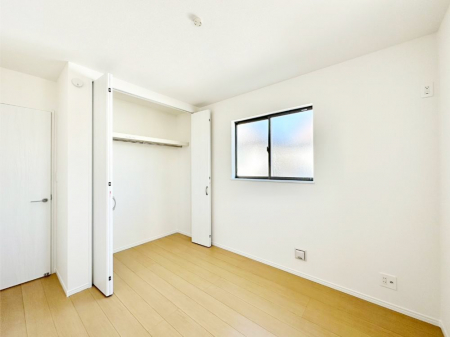 ���̑����ρ@�u�₩�ȓ��������������S�̂�D������ݍ���ł���܂�