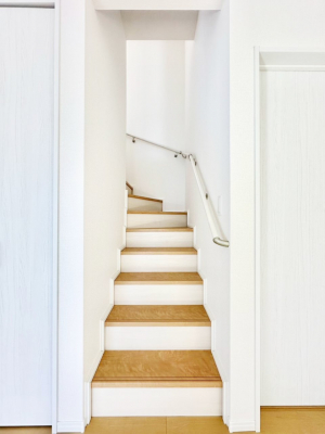 ���̑��@�K�i�͎肷��t���Ȃ̂ŏ����Ȃ��q���܂₲����̕������S�ł�